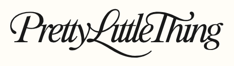 PrettyLittleThing